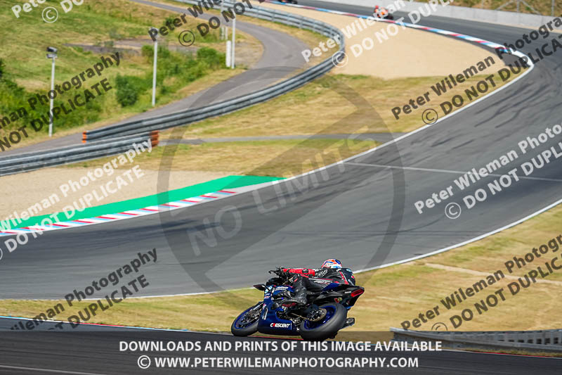 Slovakia Ring;event digital images;motorbikes;no limits;peter wileman photography;trackday;trackday digital images